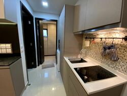 Guillemard Suites (D14), Apartment #490517401